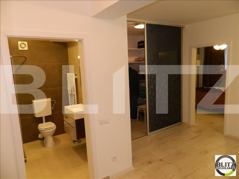 Apartament de vânzare 2 camere Marasti - 1283AV | BLITZ Cluj-Napoca | Poza14