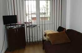 4 camere, 82 mp utili, decomandat, 1 balcon, zona strazii Calea Floresti!