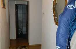 4 camere, 82 mp utili, decomandat, 1 balcon, zona strazii Calea Floresti!