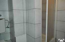 4 camere, 82 mp utili, decomandat, 1 balcon, zona strazii Calea Floresti!