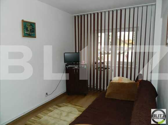 Apartament de vânzare 4 camere Manastur - 12830AV | BLITZ Cluj-Napoca | Poza6