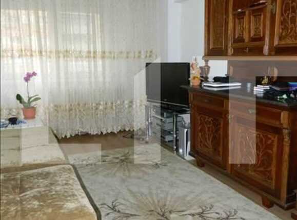 Apartament de vânzare 4 camere Manastur - 12830AV | BLITZ Cluj-Napoca | Poza4