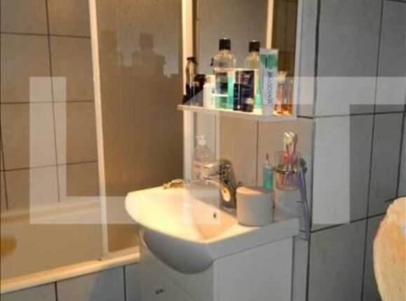 Apartament de vânzare 4 camere Manastur - 12830AV | BLITZ Cluj-Napoca | Poza9