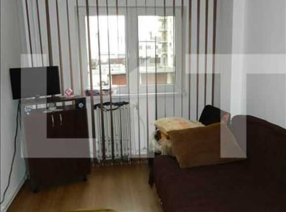 Apartament de vânzare 4 camere Manastur - 12830AV | BLITZ Cluj-Napoca | Poza5