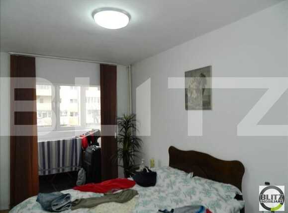 Apartament de vânzare 4 camere Manastur - 12830AV | BLITZ Cluj-Napoca | Poza7