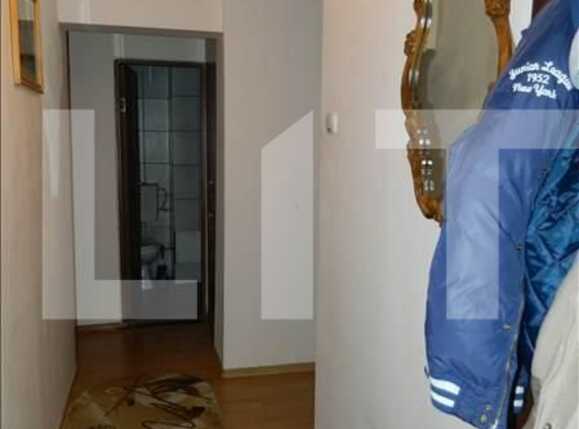 Apartament de vânzare 4 camere Manastur - 12830AV | BLITZ Cluj-Napoca | Poza11