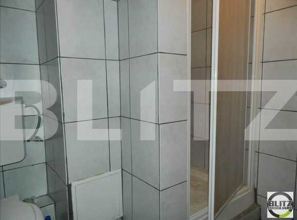 Apartament de vânzare 4 camere Manastur - 12830AV | BLITZ Cluj-Napoca | Poza10