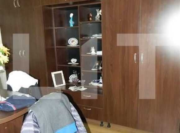 Apartament de vânzare 4 camere Manastur - 12830AV | BLITZ Cluj-Napoca | Poza8