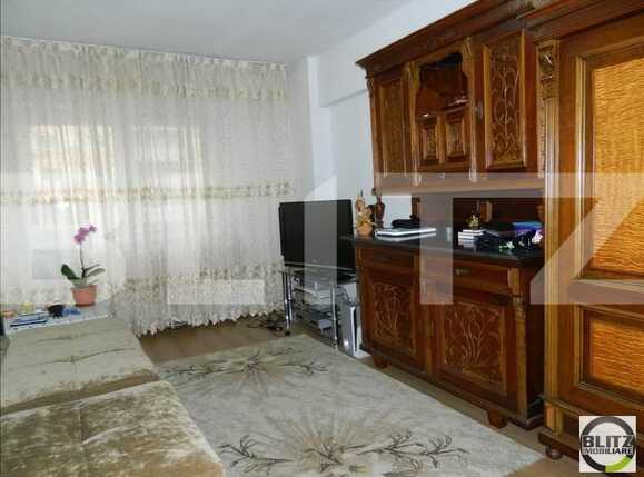 Apartament de vânzare 4 camere Manastur - 12830AV | BLITZ Cluj-Napoca | Poza3