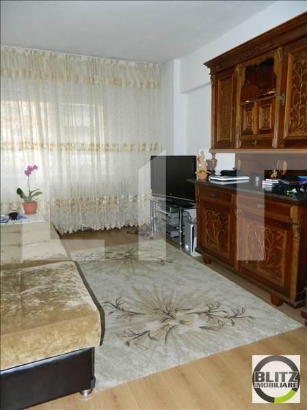 Apartament de vânzare 4 camere Manastur - 12830AV | BLITZ Cluj-Napoca | Poza4