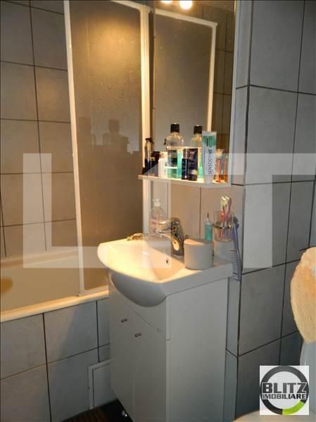 Apartament de vânzare 4 camere Manastur - 12830AV | BLITZ Cluj-Napoca | Poza9