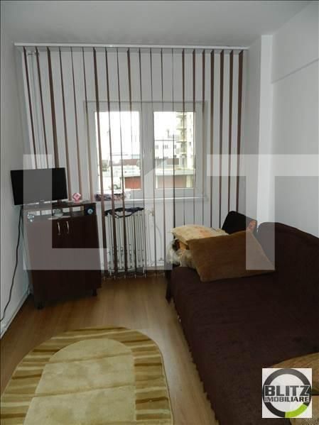 Apartament de vânzare 4 camere Manastur - 12830AV | BLITZ Cluj-Napoca | Poza5