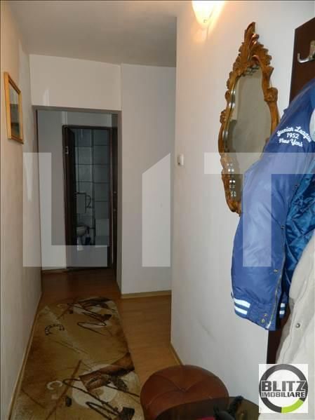 Apartament de vânzare 4 camere Manastur - 12830AV | BLITZ Cluj-Napoca | Poza11