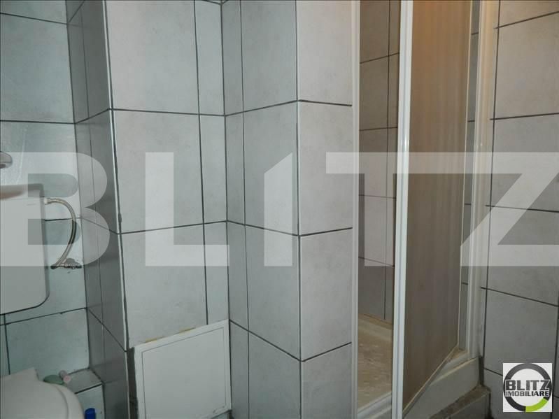 Apartament de vânzare 4 camere Manastur - 12830AV | BLITZ Cluj-Napoca | Poza10