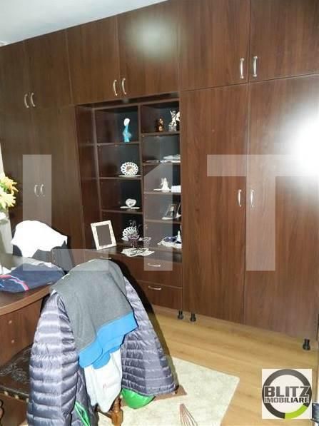 Apartament de vânzare 4 camere Manastur - 12830AV | BLITZ Cluj-Napoca | Poza8