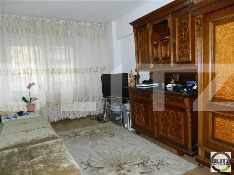 Apartament de vânzare 4 camere Manastur - 12830AV | BLITZ Cluj-Napoca | Poza3
