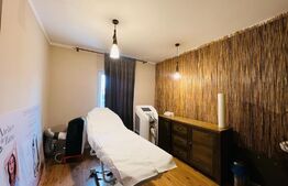 Spatiu comercial, 180 mp, ideal salon/servicii, zona Iulius Mall