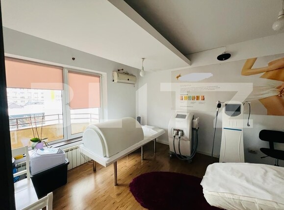 Spațiu comercial de închiriat Gheorgheni - 128302SIC | BLITZ Cluj-Napoca | Poza6