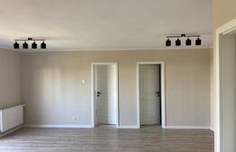 Apartament 3 camere, 63mp, etaj intermediar, zona Brancusi