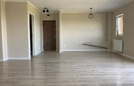 Apartament 3 camere, 63mp, etaj intermediar, zona Brancusi