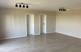 Apartament 3 camere, 63mp, etaj intermediar, zona Brancusi