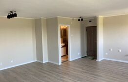 Apartament 3 camere, 63mp, etaj intermediar, zona Brancusi