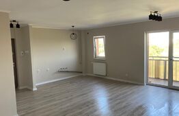 Apartament 3 camere, 63mp, etaj intermediar, zona Brancusi