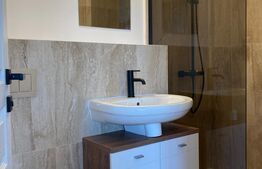 Apartament 3 camere, 63mp, etaj intermediar, zona Brancusi