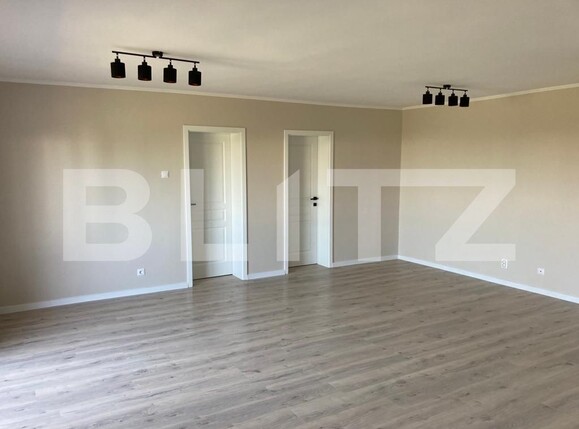Apartament de vânzare 3 camere Gheorgheni - 128304AV | BLITZ Cluj-Napoca | Poza5