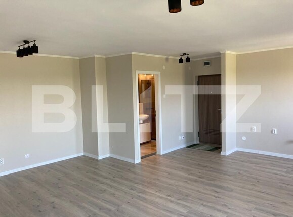 Apartament de vânzare 3 camere Gheorgheni - 128304AV | BLITZ Cluj-Napoca | Poza4