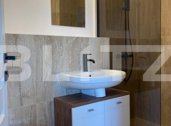 Apartament de vânzare 3 camere Gheorgheni - 128304AV | BLITZ Cluj-Napoca | Poza7