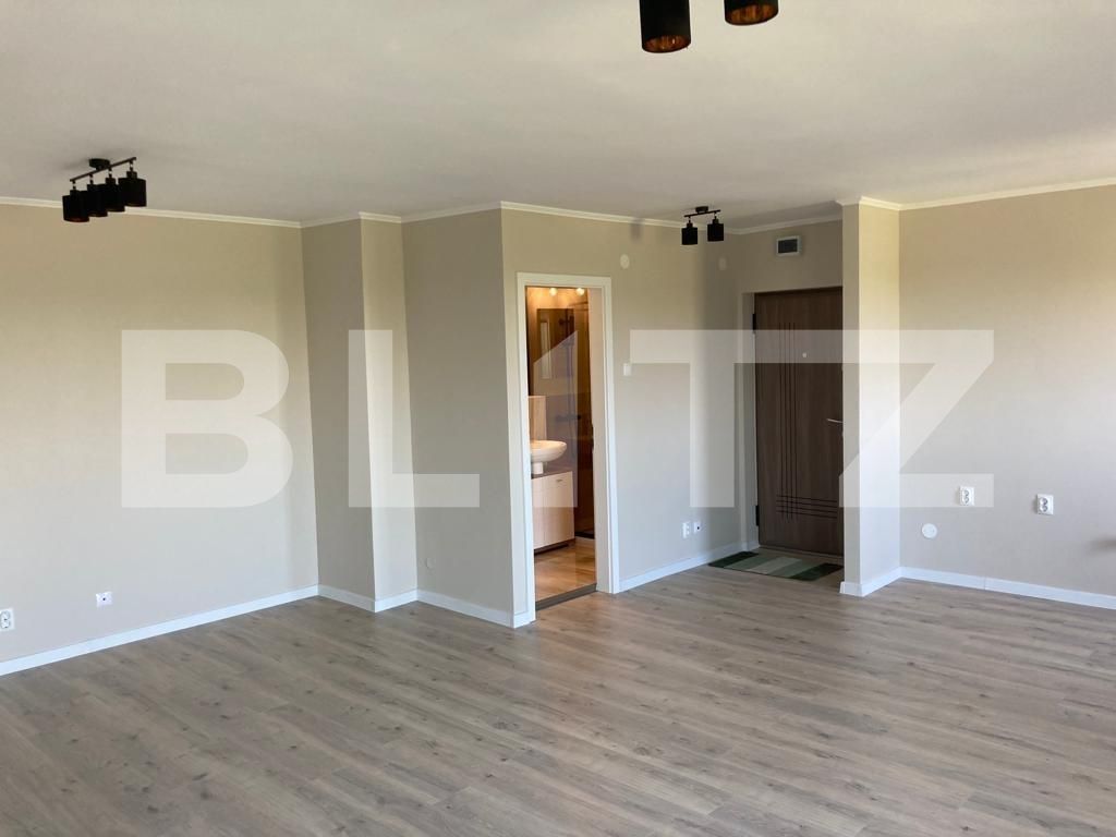 Apartament de vânzare 3 camere Gheorgheni - 128304AV | BLITZ Cluj-Napoca | Poza4