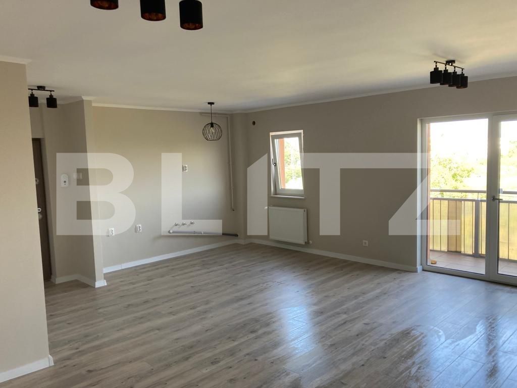 Apartament de vânzare 3 camere Gheorgheni - 128304AV | BLITZ Cluj-Napoca | Poza3