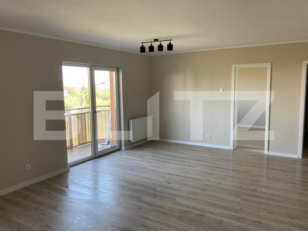 Apartament de vânzare 3 camere Gheorgheni - 128304AV | BLITZ Cluj-Napoca | Poza6