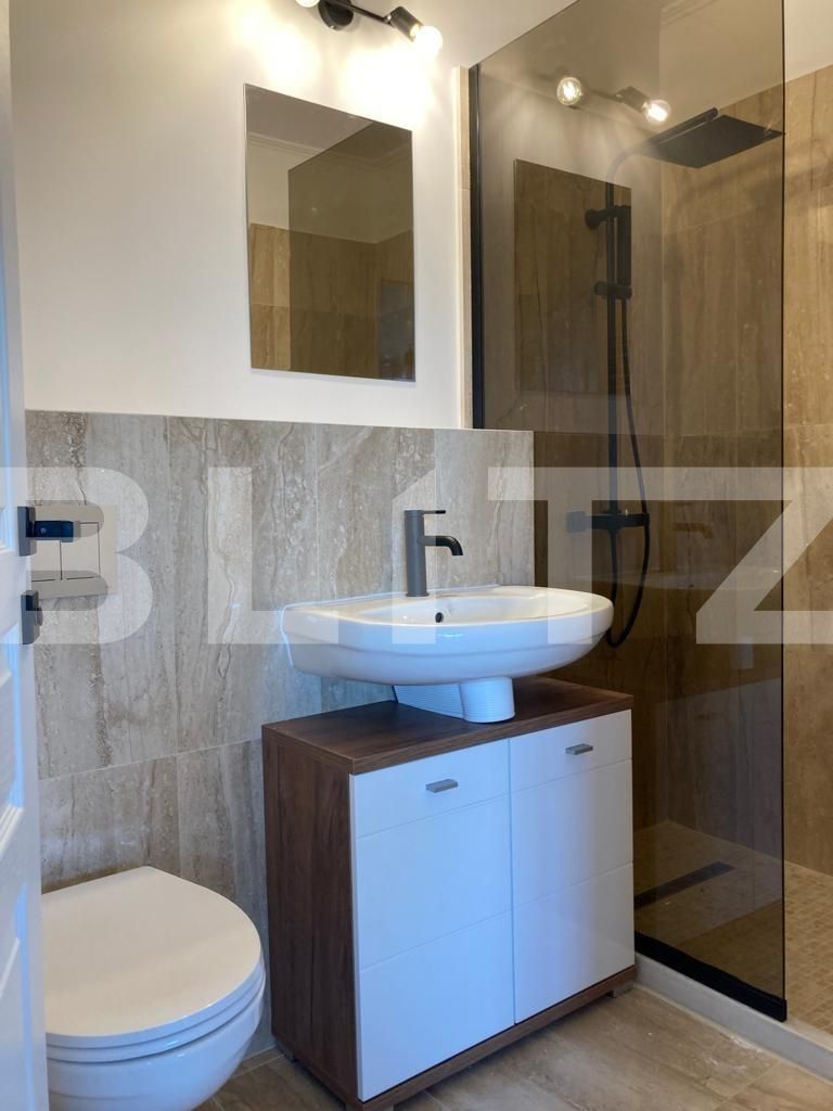 Apartament de vânzare 3 camere Gheorgheni - 128304AV | BLITZ Cluj-Napoca | Poza7