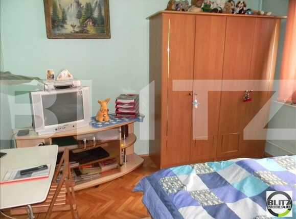 Apartament de vânzare 2 camere Manastur - 12831AV | BLITZ Cluj-Napoca | Poza4