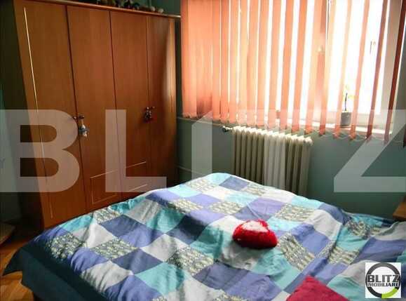 Apartament de vânzare 2 camere Manastur - 12831AV | BLITZ Cluj-Napoca | Poza3