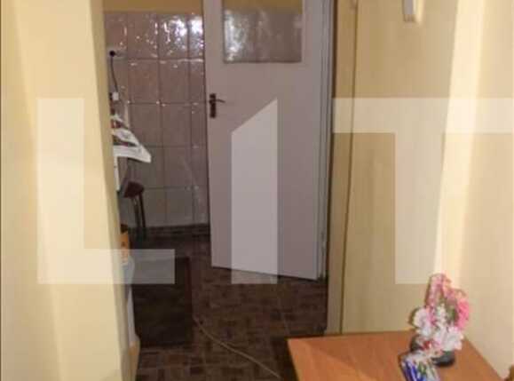 Apartament de vânzare 2 camere Manastur - 12831AV | BLITZ Cluj-Napoca | Poza7