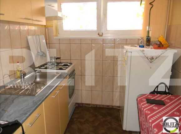 Apartament de vânzare 2 camere Manastur - 12831AV | BLITZ Cluj-Napoca | Poza6