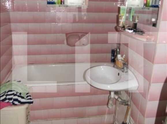 Apartament de vânzare 2 camere Manastur - 12831AV | BLITZ Cluj-Napoca | Poza8