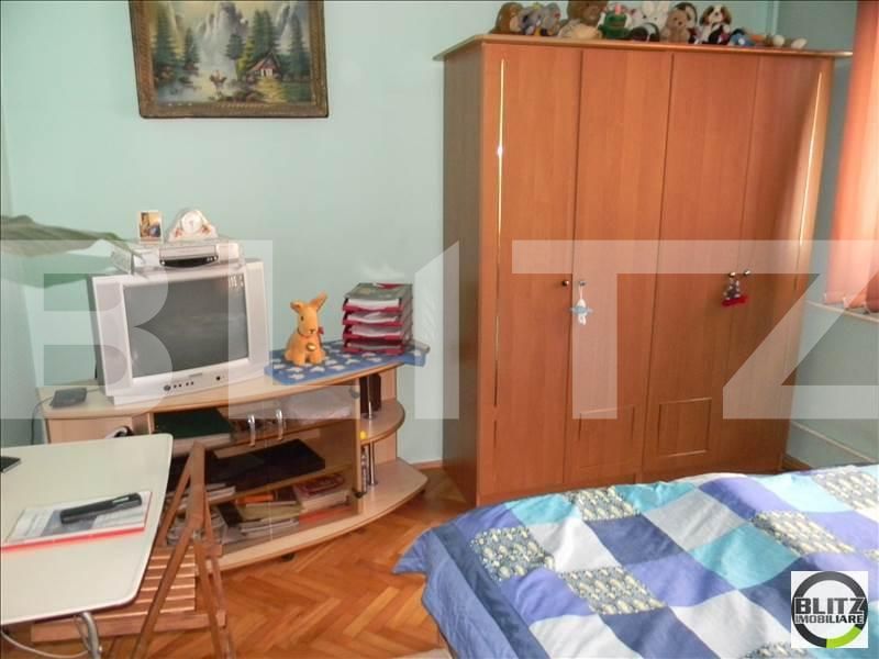 Apartament de vânzare 2 camere Manastur - 12831AV | BLITZ Cluj-Napoca | Poza4