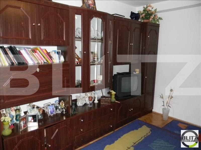 Apartament de vânzare 2 camere Manastur - 12831AV | BLITZ Cluj-Napoca | Poza2