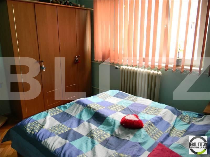 Apartament de vânzare 2 camere Manastur - 12831AV | BLITZ Cluj-Napoca | Poza3