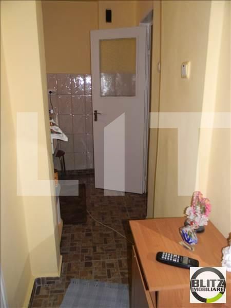 Apartament de vânzare 2 camere Manastur - 12831AV | BLITZ Cluj-Napoca | Poza7