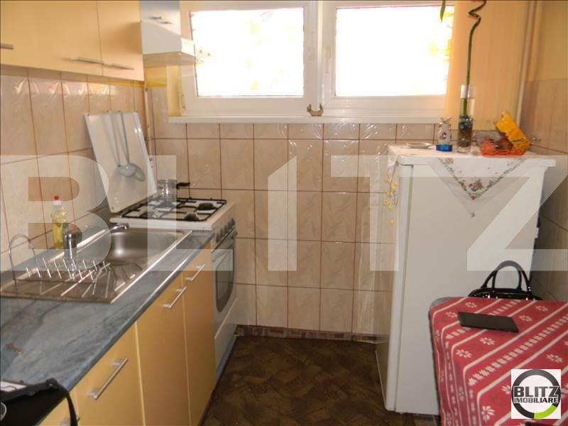 Apartament de vânzare 2 camere Manastur - 12831AV | BLITZ Cluj-Napoca | Poza6