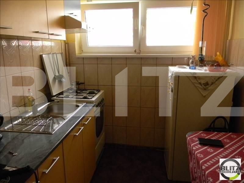 Apartament de vânzare 2 camere Manastur - 12831AV | BLITZ Cluj-Napoca | Poza5