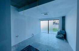 Clinica medicala, 690 mp, P+M, cladire premium, zona Marasti