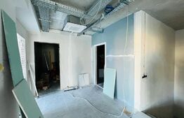 Clinica medicala, 690 mp, P+M, cladire premium, zona Marasti