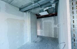 Clinica medicala, 690 mp, P+M, cladire premium, zona Marasti