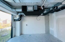 Clinica medicala, 690 mp, P+M, cladire premium, zona Marasti